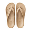 Aussie soles, plantar fasciitis slippers, arch support flip flops, arch support sandals, orthotic flip flops, plantar fasciitis flip flops, orthotic ladies sandals
