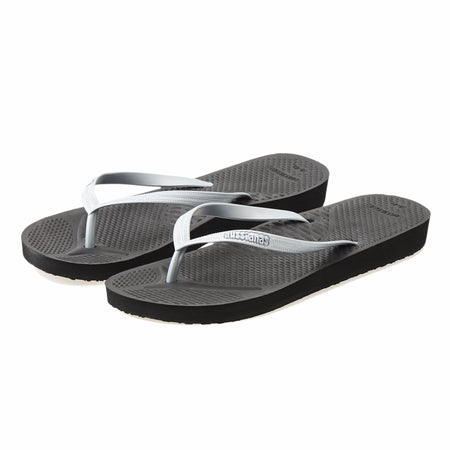 Aussie soles, Aussiana, arch support flip flops, fashion sandals, arch support sandals, slim strap flip flops 