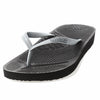 Aussie soles, best sandals for women, arch support flip flops, fashion sandals, arch support sandals, slim strap flip flops 
