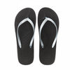 Aussie soles, best flip flops for women, vegan flip flops, arch support flip flops, fashion sandals, arch support sandals, slim strap flip flops 