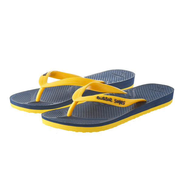 Aussie soles, Aussiana, arch support flip flops, Flip flops for men, arch support sandals, blue flip flops, arch support sandals, orthotic shoes