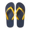 Aussie soles, Aussiana, arch support flip flops, Sandals for men, Sandals for women, Mens flip flops, Womens flip flops