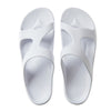 Aussie soles, Indy slide, Indy sandal, arch support sandal, sandals for men, sandals for women, orthotic sandals