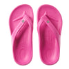 Starfish Orthotic Flip Flops with Arch Support for Children